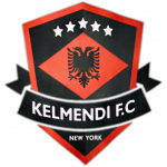 Kelmendi FC