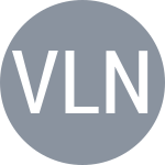 Van Leeuwen E / Nyvang S