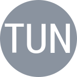 YU S P / Tung C-T