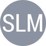 Smith-Meyer L / Macsali S