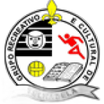 GRC Telhadela
