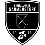 FC Sarmenstorf 2