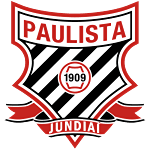 Paulista U14