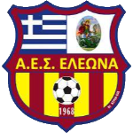 Team