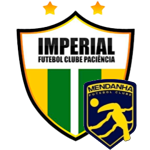 Imperial FC U16