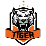 Tiger Academia