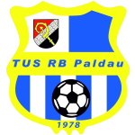 Team