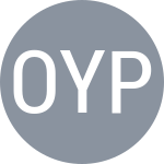 Osvald Y / Phan E