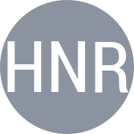 Hoareau N / Renoir L