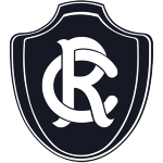 Remo U17