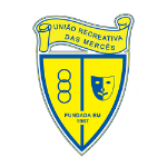 UD Mercês U15