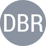 De Bernardi C / Reix S