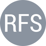 Roncadelli F / Snitari I