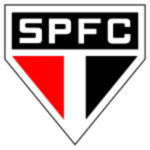 São Paulo U15