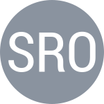Sankeerth B R / Rowe C