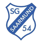 SG Saarmund II