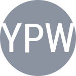 Yang P-Hs / Wen H Y