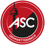 ASC Grünwettersbach