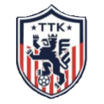 TTK JR