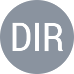 Dougaz M A / Iradukunda G O