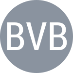 Basel V / Beckley A