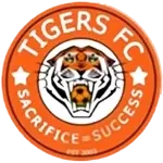Tigers FC