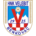HNK Velebit Benkovac U10