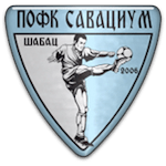 POFK Savacium