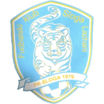 Sloga 1976