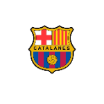 Catalanes - U11