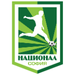 FC National Sofia U15