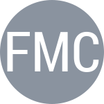 Farren C / Mchugh A