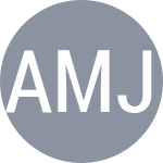 Agushi M / Jakupi J