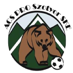 ACS PRO Szotyor