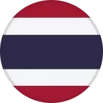 Thailand U18