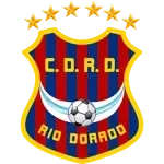 Rio Dorado