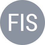 Forcano I / Suarez B