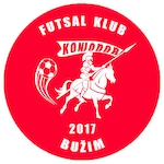 Team