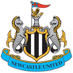 Newcastle United U15
