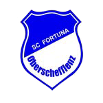 SC Fortuna Oberschefflenz