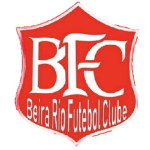 Beira Rio FC