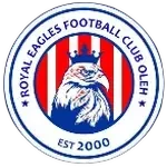 Royal Eagles FC