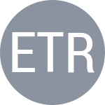 Errani S / Trevisan M