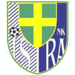 NK Istra Pula