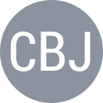 Carballes Baena R / Jaziri M