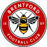 Brentford FC U16