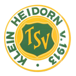 TSV Klein Heidorn