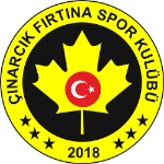 Çınarcık Fırtınaspor