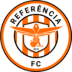 Referência FC U15