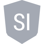 KN Sinjoretovo
